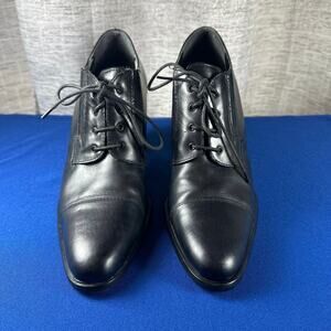 Bandalino Shoes Size 7